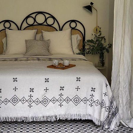 Botteghelle14 Suites Salerno Ngoại thất bức ảnh